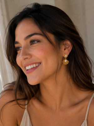 Aretes brisa Marina1 Dekoloving